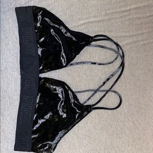 Victoria secret bra
